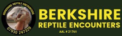 Berkshire Reptile Encounters