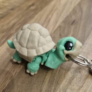 Berkshire Reptile Encounters