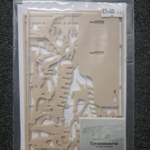 Berkshire Reptile Encounters